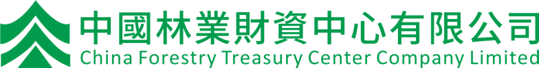 cft-logo-green